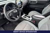 11 thumbnail image of  2022 Ford Bronco Sport Big Bend