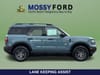 4 thumbnail image of  2022 Ford Bronco Sport Big Bend