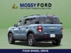 8 thumbnail image of  2022 Ford Bronco Sport Big Bend