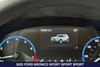 27 thumbnail image of  2022 Ford Bronco Sport Big Bend