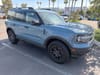 2 thumbnail image of  2022 Ford Bronco Sport Big Bend