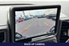 21 thumbnail image of  2022 Ford Bronco Sport Big Bend