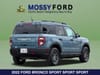 5 thumbnail image of  2022 Ford Bronco Sport Big Bend