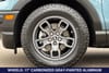 28 thumbnail image of  2022 Ford Bronco Sport Big Bend