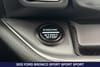 24 thumbnail image of  2022 Ford Bronco Sport Big Bend
