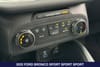 22 thumbnail image of  2022 Ford Bronco Sport Big Bend