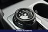 23 thumbnail image of  2022 Ford Bronco Sport Big Bend