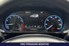 26 thumbnail image of  2022 Ford Bronco Sport Big Bend