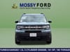 10 thumbnail image of  2022 Ford Bronco Sport Big Bend