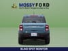 7 thumbnail image of  2022 Ford Bronco Sport Big Bend