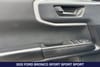 12 thumbnail image of  2022 Ford Bronco Sport Big Bend