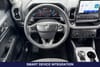 16 thumbnail image of  2022 Ford Bronco Sport Big Bend