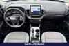 15 thumbnail image of  2022 Ford Bronco Sport Big Bend