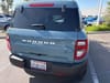 3 thumbnail image of  2022 Ford Bronco Sport Big Bend