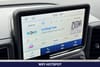30 thumbnail image of  2022 Ford Bronco Sport Big Bend