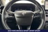 25 thumbnail image of  2022 Ford Bronco Sport Big Bend