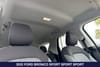 19 thumbnail image of  2022 Ford Bronco Sport Big Bend