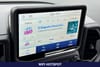 20 thumbnail image of  2022 Ford Bronco Sport Big Bend