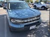 1 thumbnail image of  2022 Ford Bronco Sport Big Bend