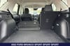 17 imagen en miniatura de 2022 Ford Bronco Sport Big Bend