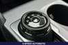 23 imagen en miniatura de 2022 Ford Bronco Sport Big Bend