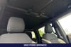 18 thumbnail image of  2022 Ford Bronco Wildtrak