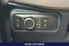 30 thumbnail image of  2022 Ford Bronco Wildtrak