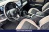 11 thumbnail image of  2022 Ford Bronco Wildtrak