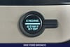 24 thumbnail image of  2022 Ford Bronco Wildtrak