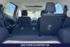 16 imagen en miniatura de 2022 Ford EcoSport SE
