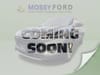 2022 Ford Escape Hybrid SE