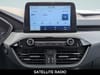 16 thumbnail image of  2022 Ford Escape SE