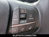 20 thumbnail image of  2022 Ford Escape SE