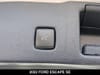7 thumbnail image of  2022 Ford Escape SE
