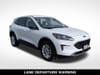 10 thumbnail image of  2022 Ford Escape SE