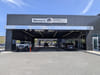 33 thumbnail image of  2022 Ford Escape SE