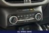 21 thumbnail image of  2022 Ford Escape SE