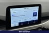19 thumbnail image of  2022 Ford Escape SE