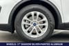 27 thumbnail image of  2022 Ford Escape SE