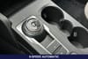 22 thumbnail image of  2022 Ford Escape SE