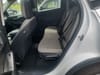 5 thumbnail image of  2022 Ford Escape SE