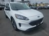 7 thumbnail image of  2022 Ford Escape SE