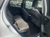 6 thumbnail image of  2022 Ford Escape SE