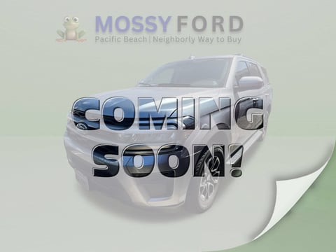 1 imagen de 2022 Ford Expedition XLT