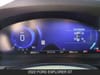 19 thumbnail image of  2022 Ford Explorer ST