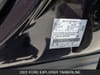 26 imagen en miniatura de 2022 Ford Explorer Timberline
