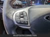 17 imagen en miniatura de 2022 Ford Explorer Timberline