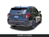 8 imagen en miniatura de 2022 Ford Explorer Timberline