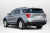 8 thumbnail image of  2022 Ford Explorer XLT