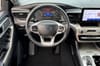 16 thumbnail image of  2022 Ford Explorer XLT
